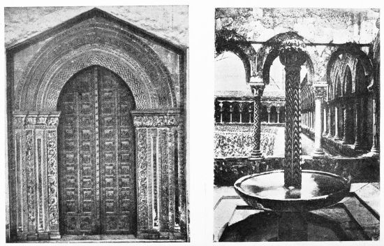 [Image unavailable.]