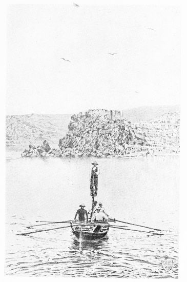 [Image unavailable.]