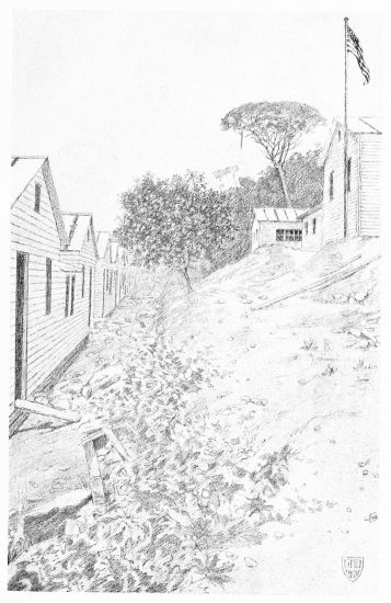 [Image unavailable.]