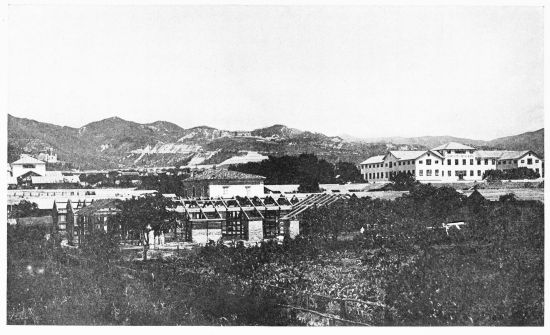 [Image unavailable.]