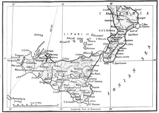 [Image unavailable.]