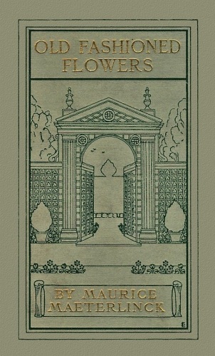 [Image
of the book's cover unavailable.]