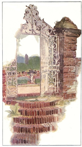 [Image unavailable.]