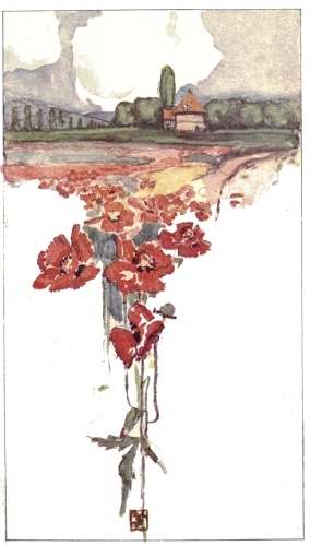 [Image unavailable.]