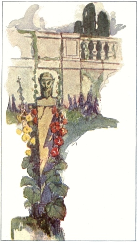 [Image unavailable.]