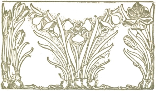 [Image unavailable.]