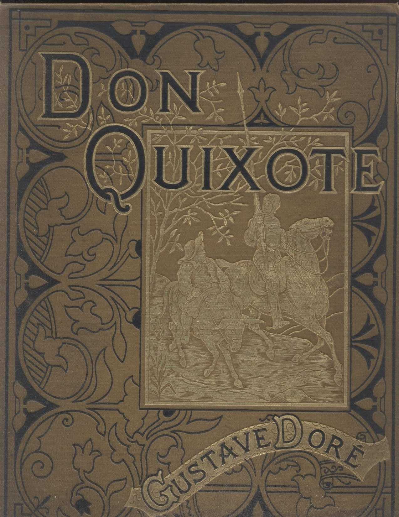 bookcover