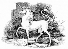 [Image not available]