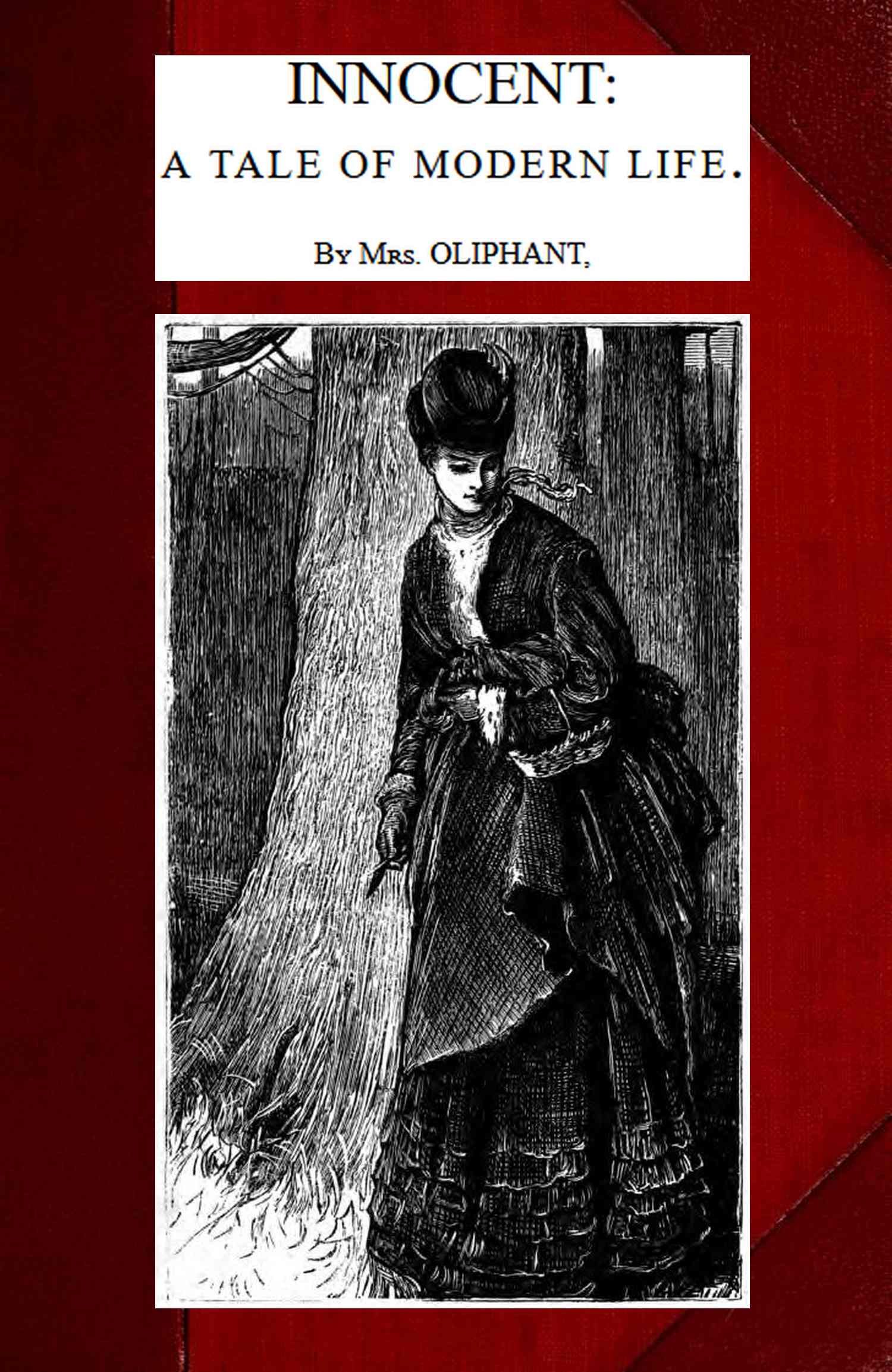 [The image of the book's
cover is unavailable.]