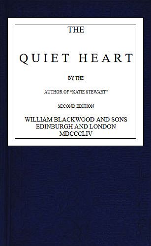 [Image of
the book's cover unavailable.]