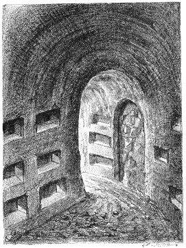 [Image unavailable.]