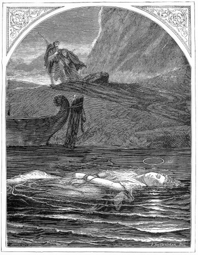 [Image unavailable.]