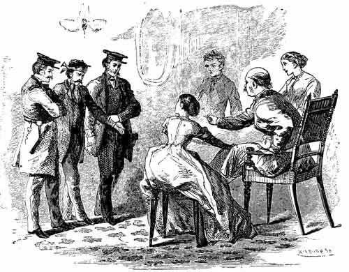 <div class="figcenter">
<br>
<span class="caption">