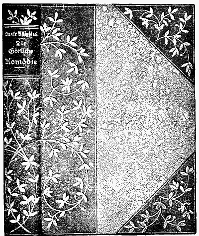 Fig. 108—Motive executed in the DÃ¼sseldorf Technical School.