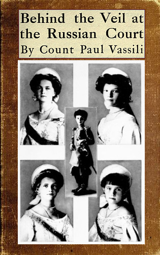 [Image of
the book's cover unavailable.]