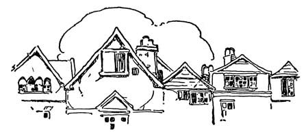 TO BOYS AND GIRLS WHO LIKE
GOOD STORIES