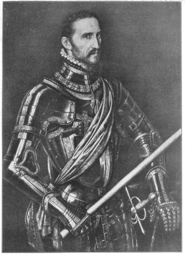 [Image unavailable.]