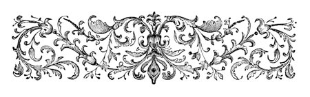 Wisconsin Chapter III Header