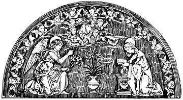 Image unavailable: TERRA COTTA BY ANDREA DELLA ROBBIA.