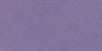 XXXVI_57′′___Dull_Bluish_Violet_(3)