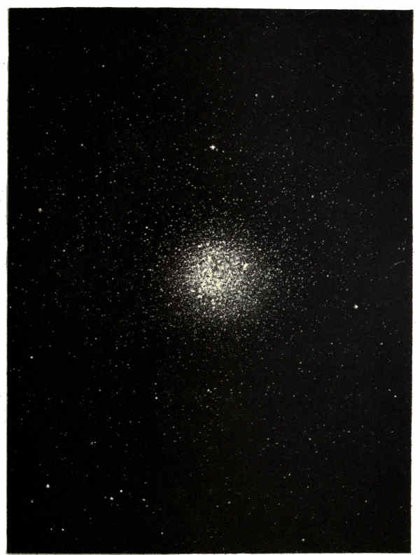 PLATE F.
ω CENTAURI.