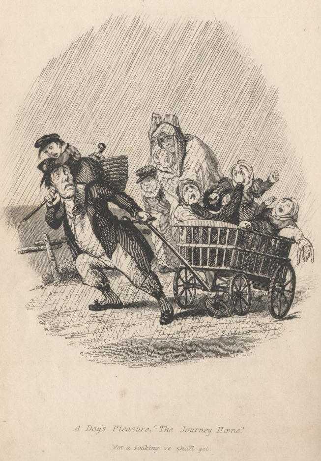 Odd22_Pleasure_2.jpg (105K)