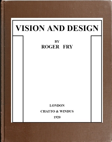 Image unvavailable: cover