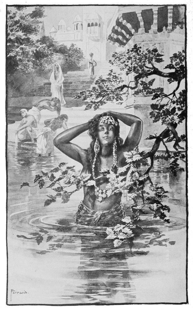 [Image unavailable.]