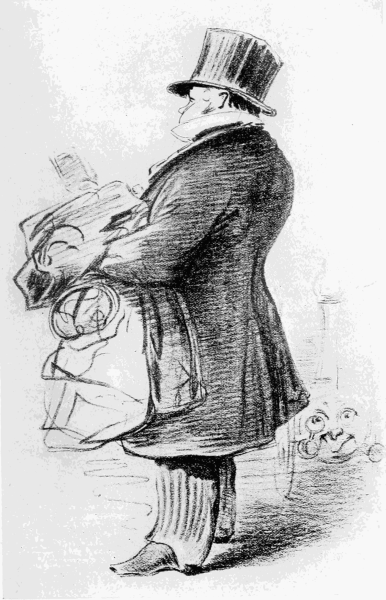 WILLIAM R. HICKS OF BODMIN