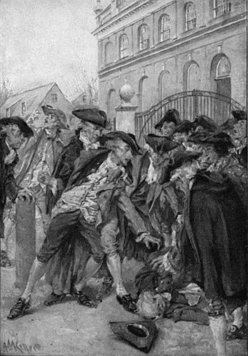 "RenÃ© struggled in Schmidt's arms, wild with rage"