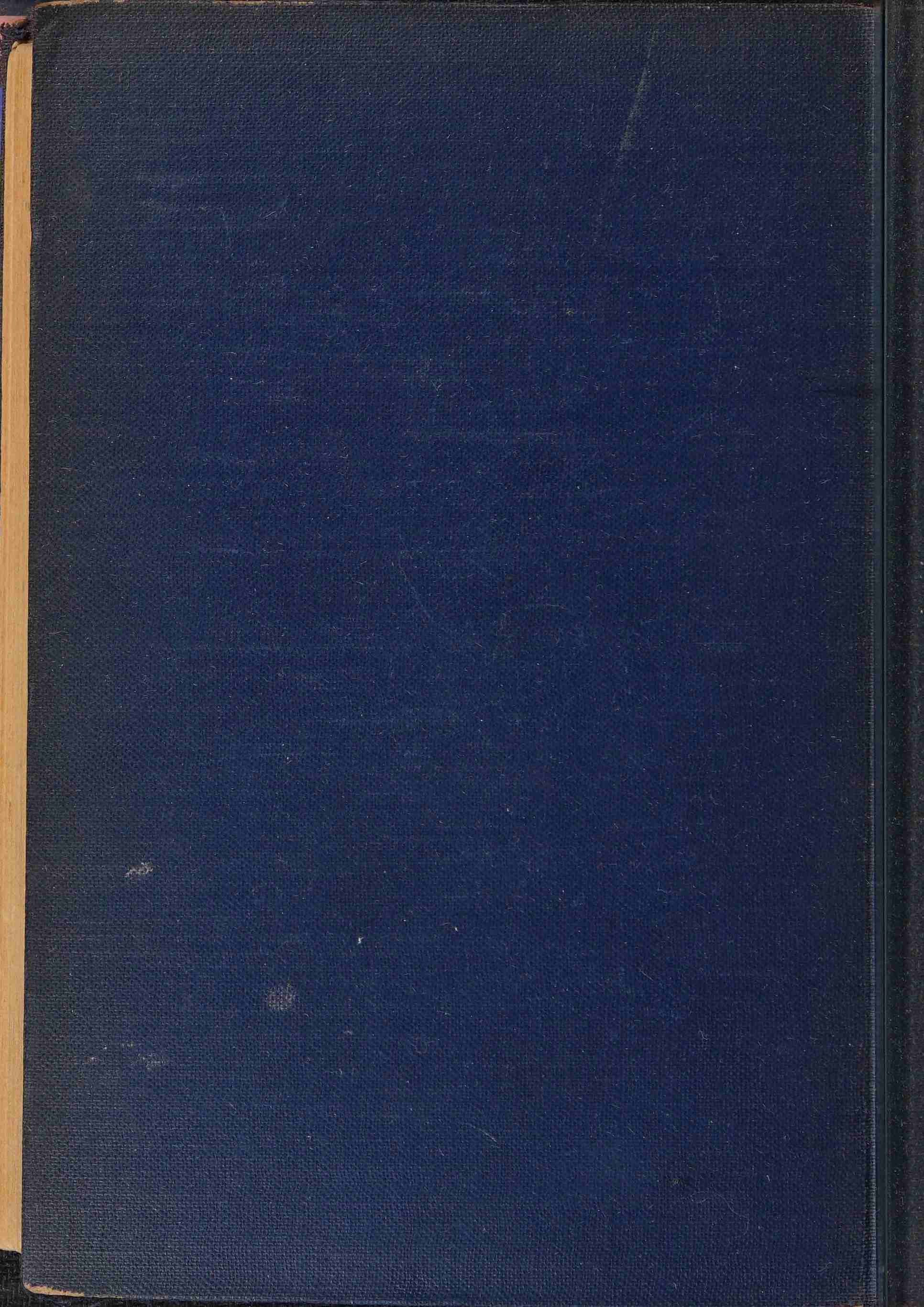 [Image
of the book's back cover is unavailable.]