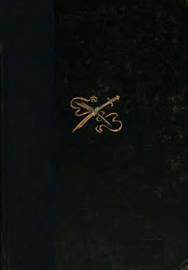 Image of the book's cover