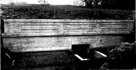Fig. 5.—Drop Inlet Culvert