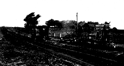 Fig. 12.—Tractor-grader Outfit