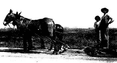 Fig. 13.—Road Drag