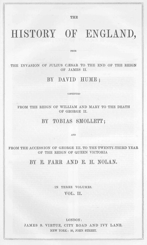 titlepage_v2_th (48K)