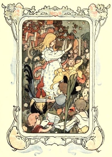 [Image unavailable.]