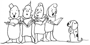 Image unavailable: THE LITTLE BROTHER