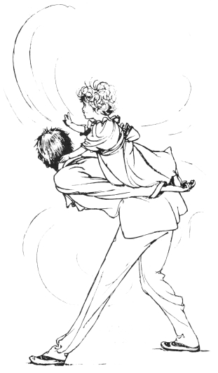 [Image unavailable.]