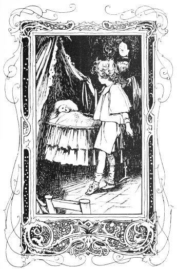 [Image unavailable.]