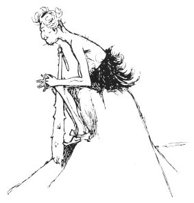 Image unavailable: HAROLD AND ALICE;

OR,

THE REFORMED GIANT