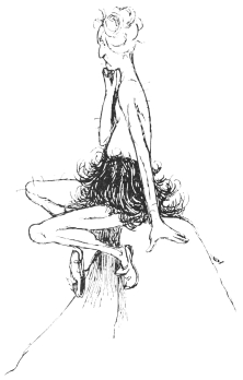 [Image unavailable.]