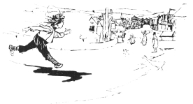 [Image unavailable.]