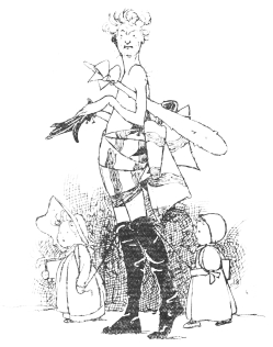 [Image unavailable.]