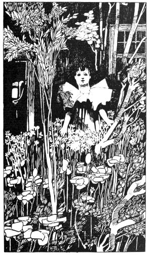 [Image unavailable.]