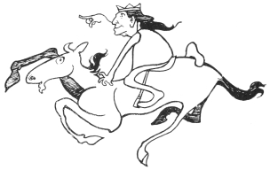 [Image unavailable.]