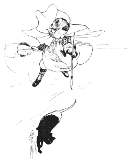 [Image unavailable.]