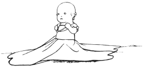 [Image unavailable.]