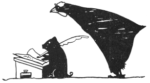 [Image unavailable.]