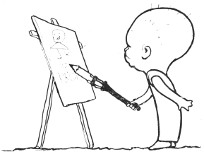 [Image unavailable.]